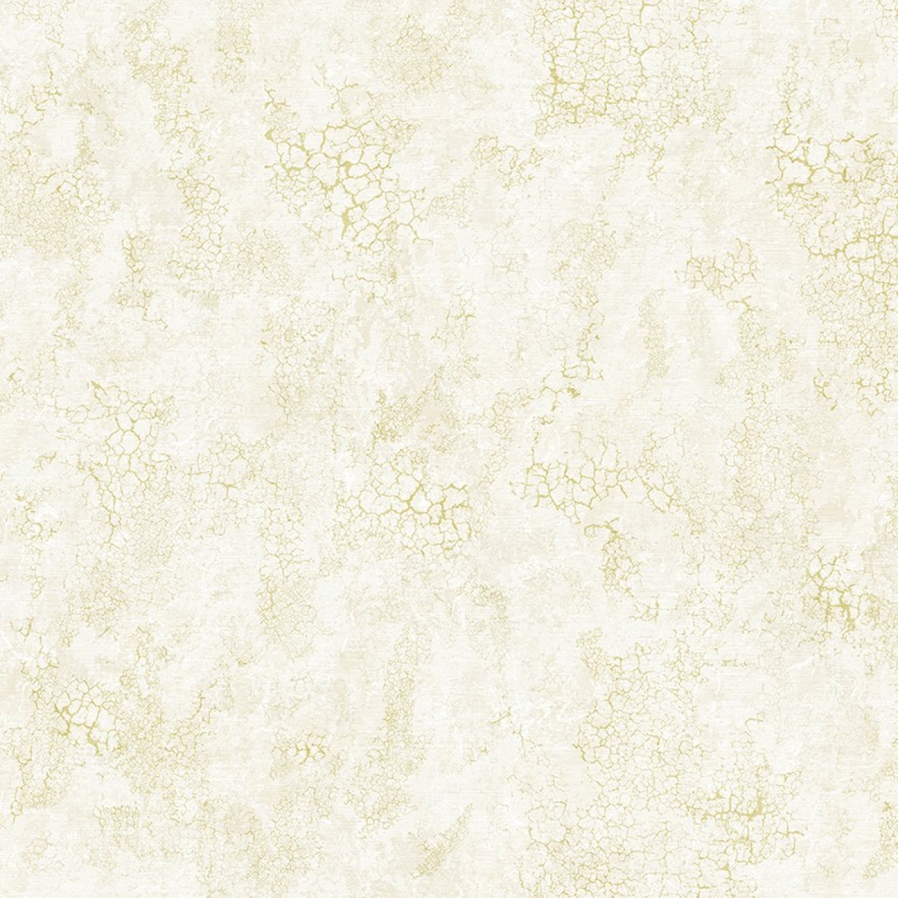 Decowall Armani Sarı Damarlı Düz Duvar Kağıdı 3014-05