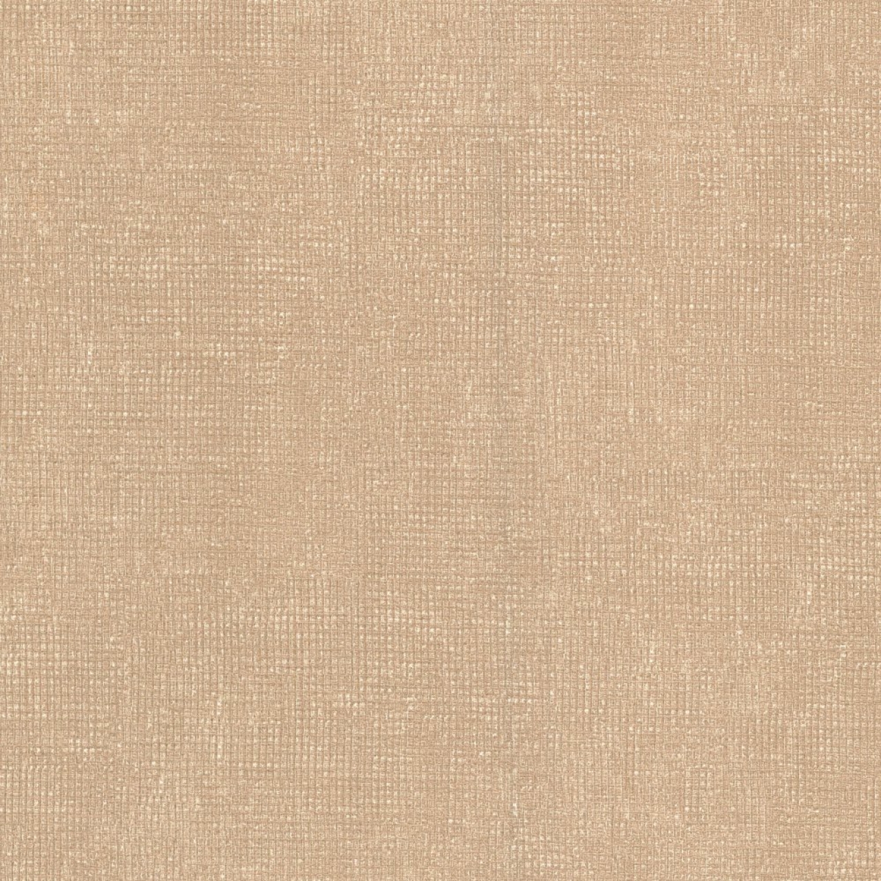 Decowall Crown Kahverengi Hasır Desenli Duvar Kağıdı 4409-01