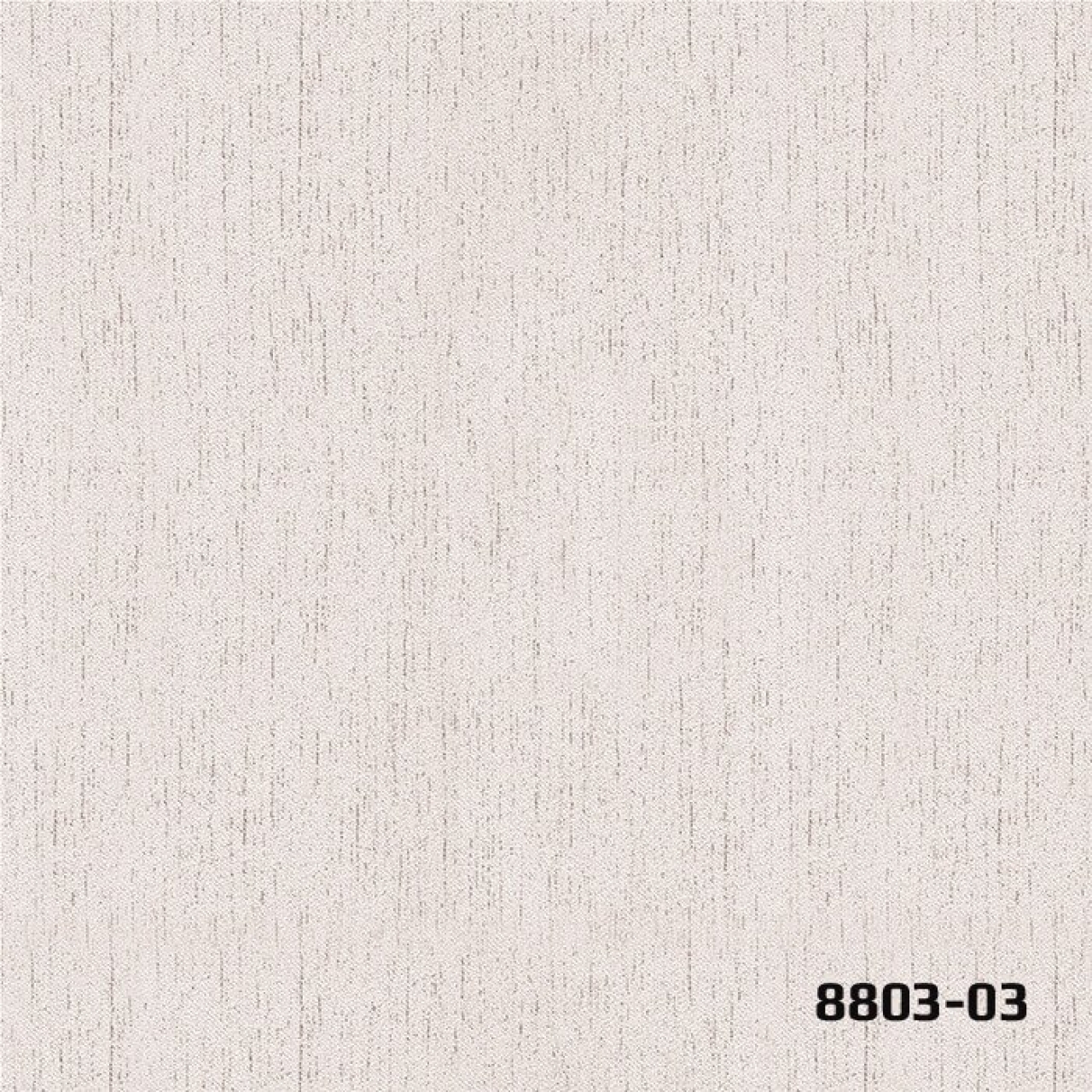 Decowall Decostone İnce Çizgili Duvar Kağıdı 8803-03