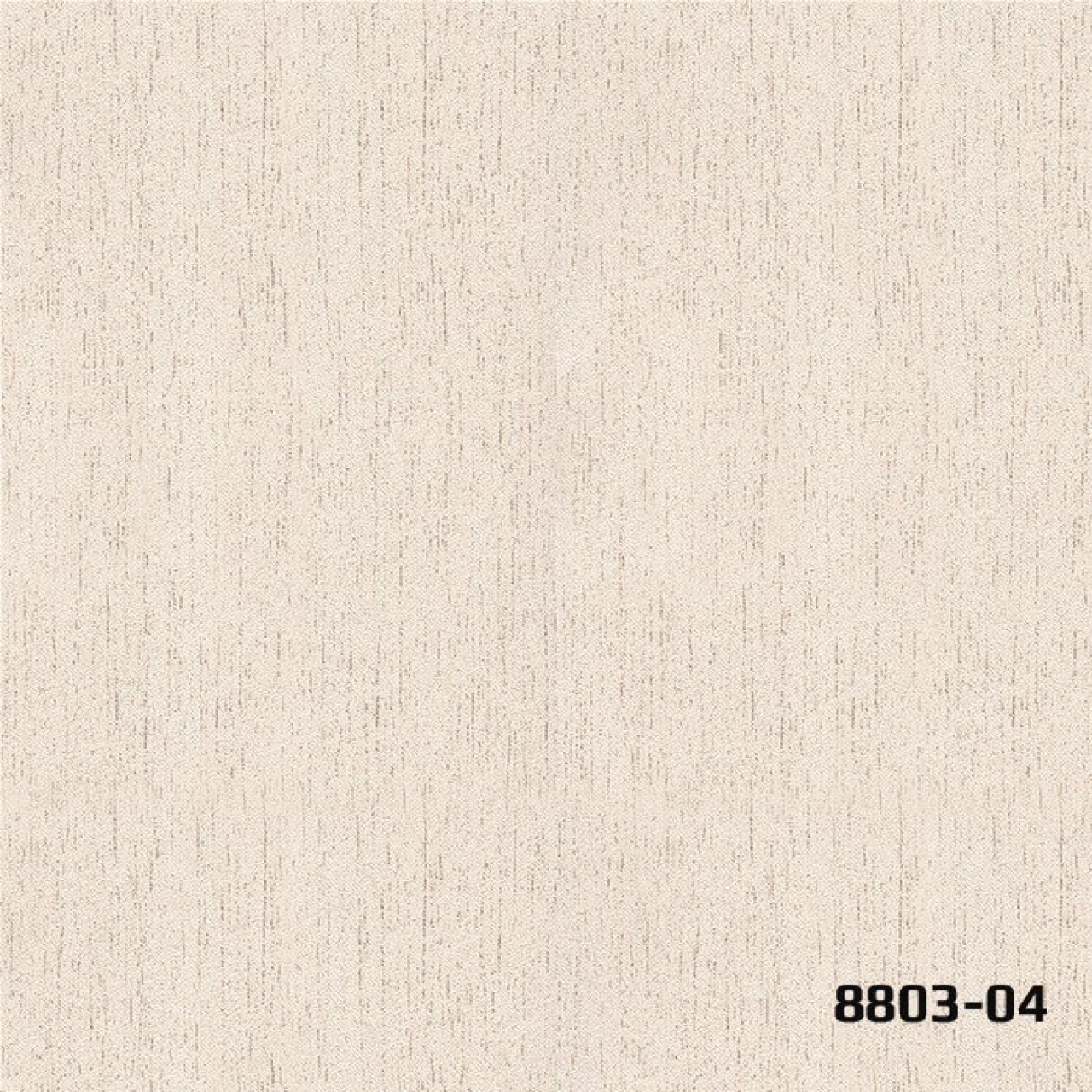 Decowall Decostone Krem İnce Çizgili Duvar Kağıdı 8803-04