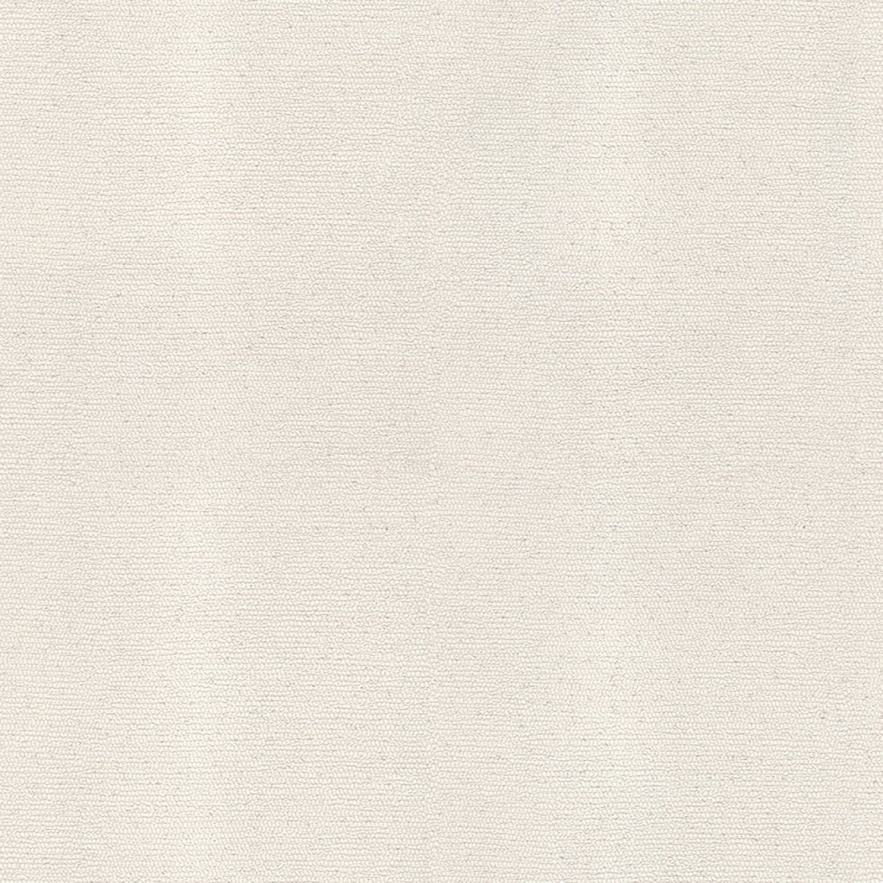 Decowall Harmony Beyaz Simli Mantar Desen Duvar Kağıdı 208-05