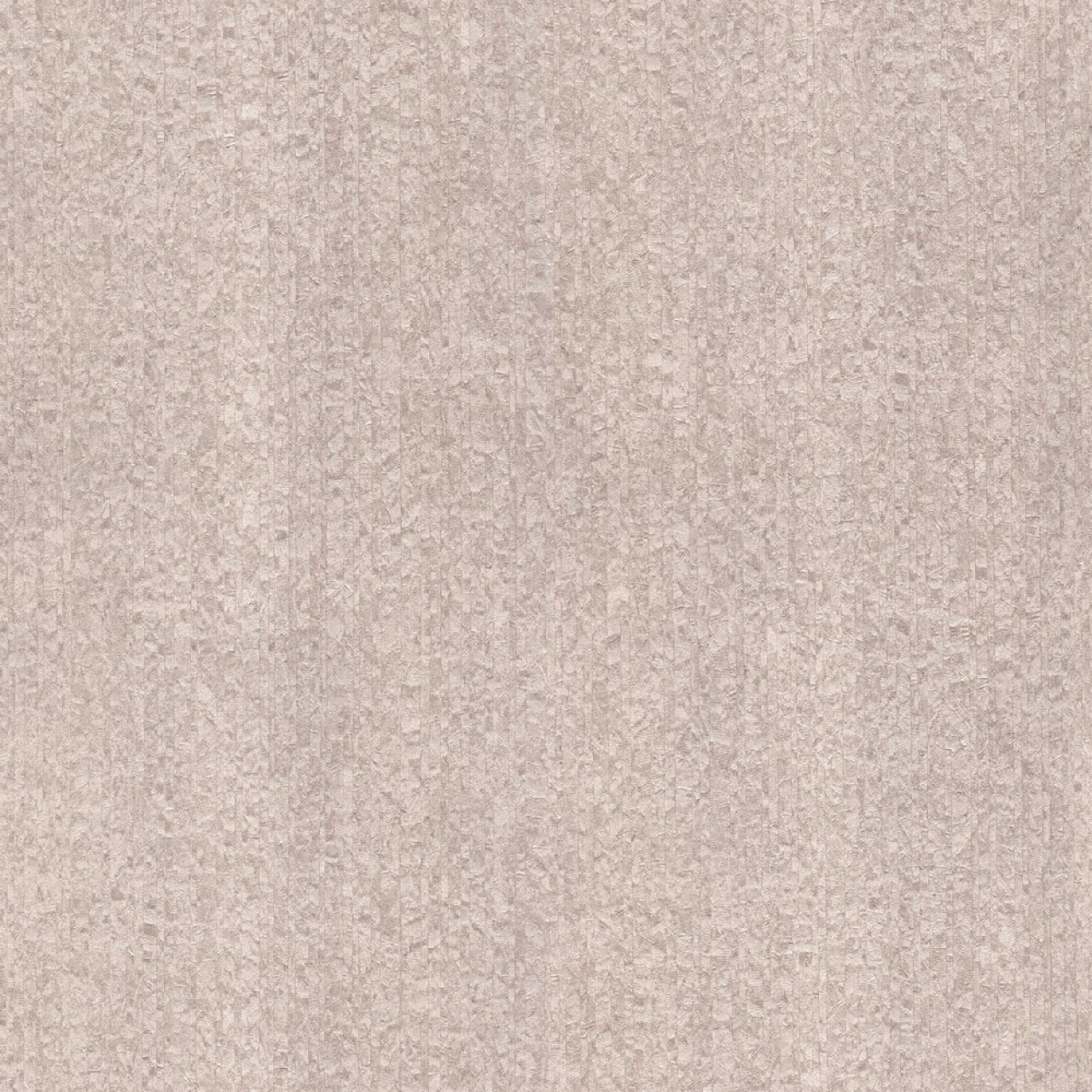 Decowall Harmony Kahverengi Düz Duvar Kağıdı 202-03