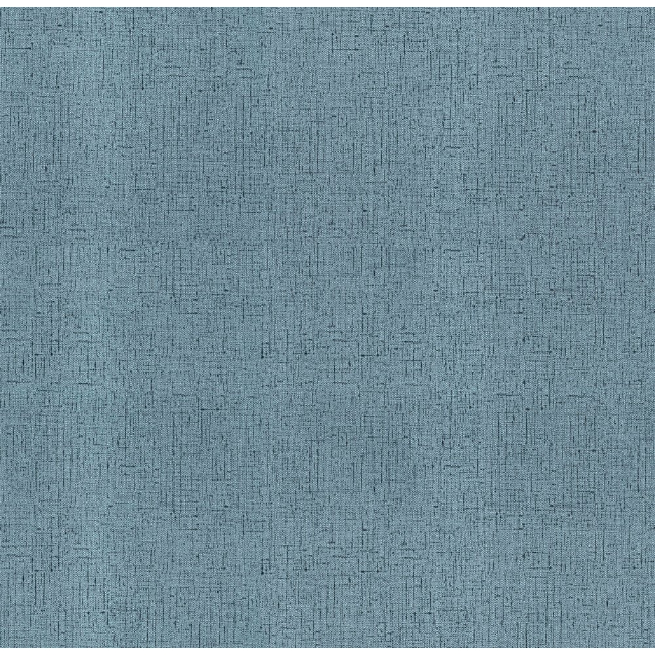 Decowall Harmony Mavi Hasır Çizgili Duvar Kağıdı 201-13