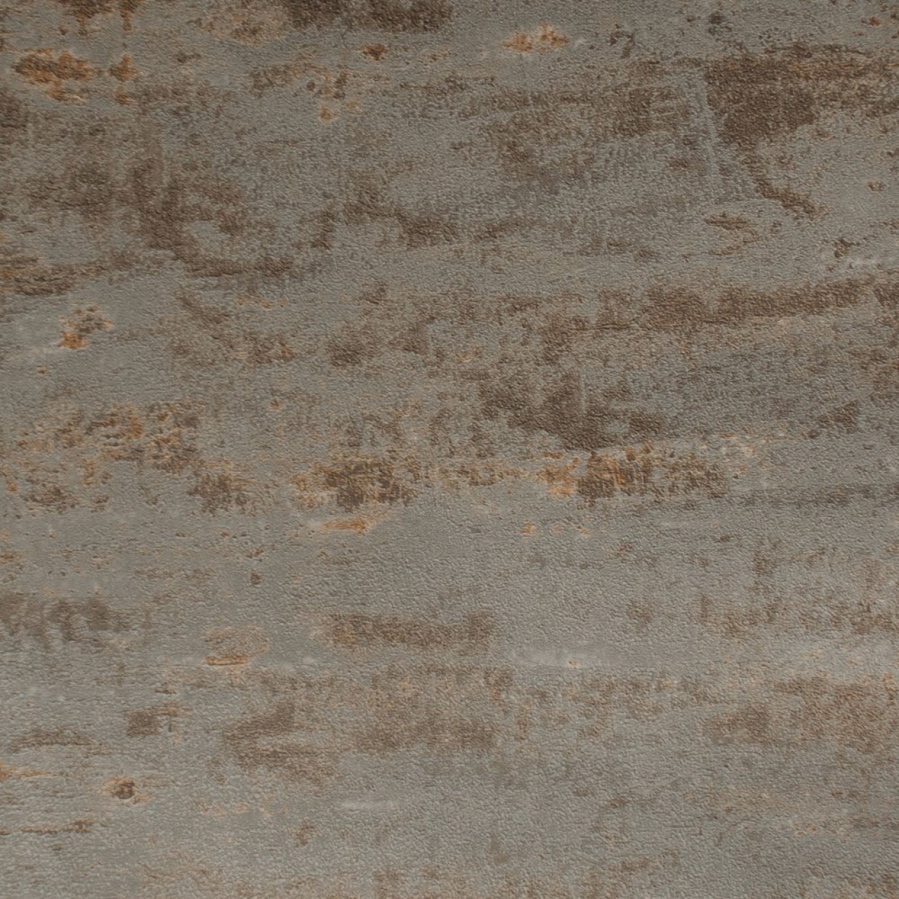Decowall Lamos Kahverengi Dalgalı Düz Desenli Duvar Kağıdı 6612-01