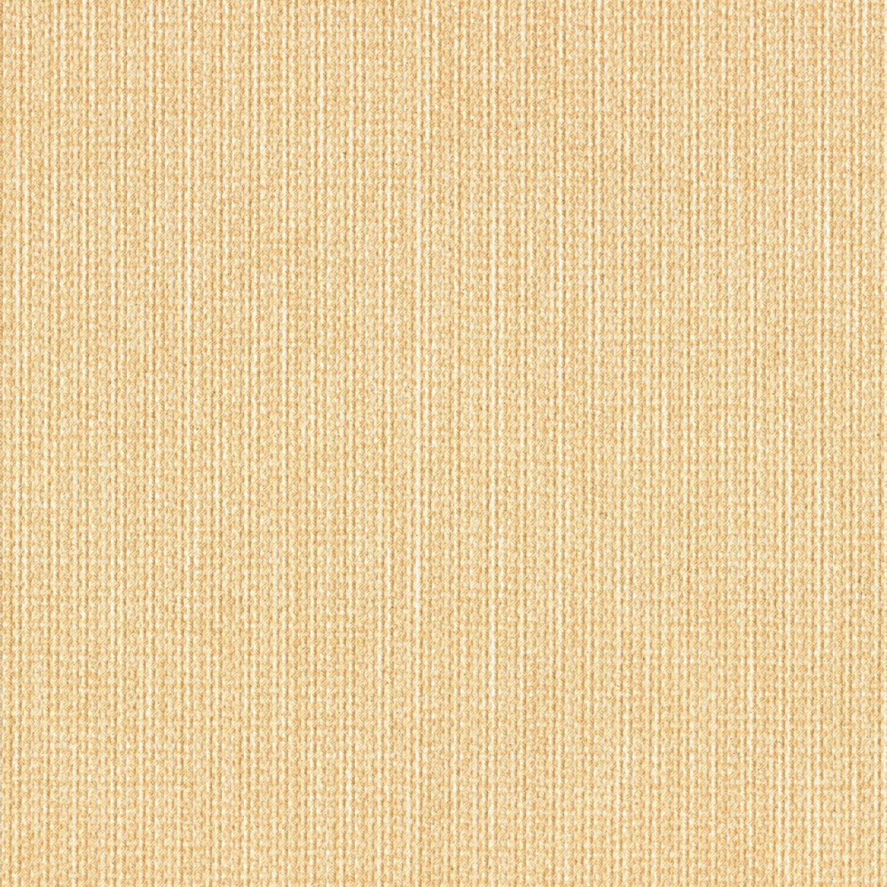 Decowall Lamos Sarı Hasır Desenli Duvar Kağıdı 6605-03