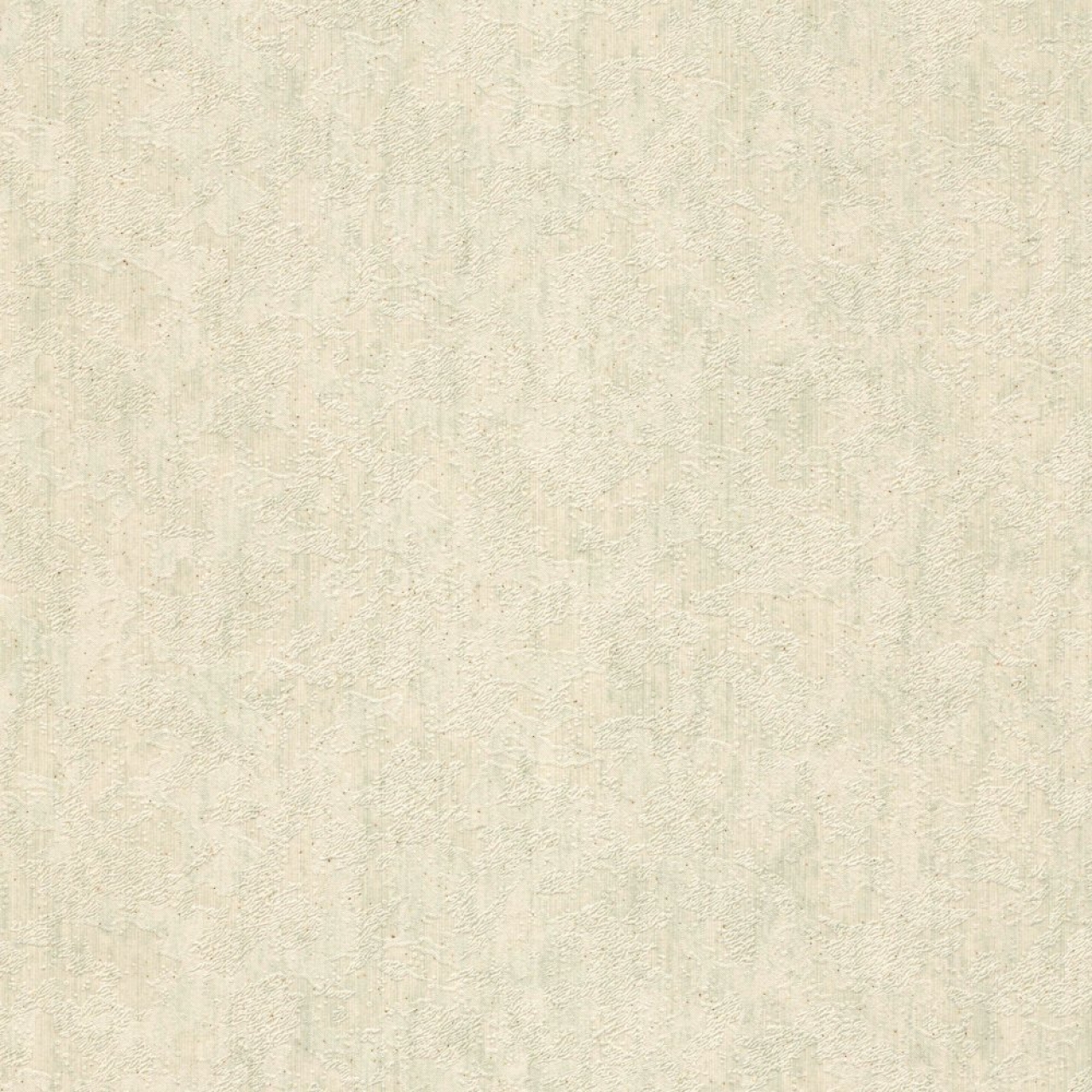 Decowall Lamos Yeşil Düz Duvar Kağıdı 6616-04