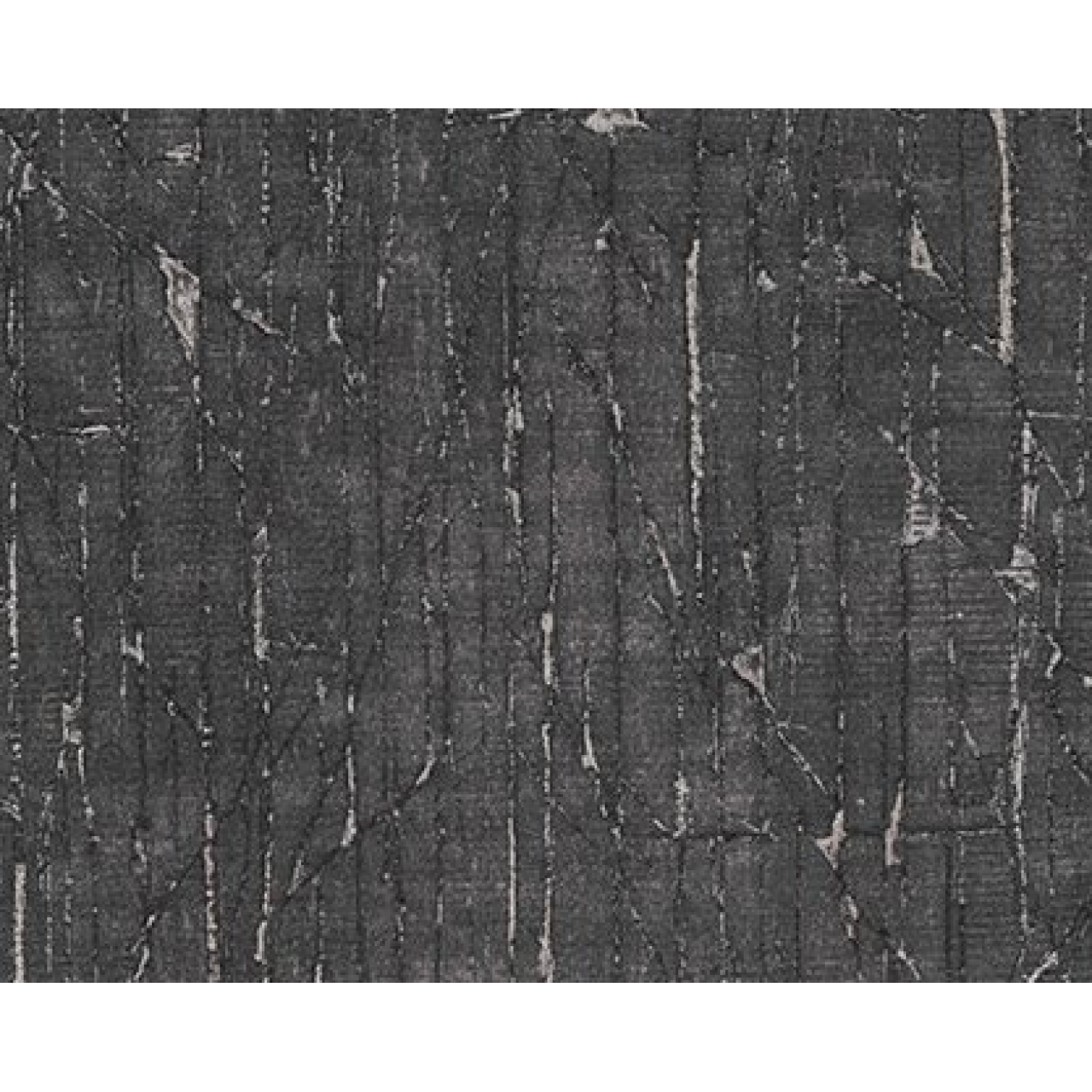 Decowall Orlando Çizgili Duvar Kağıdı  1511-06