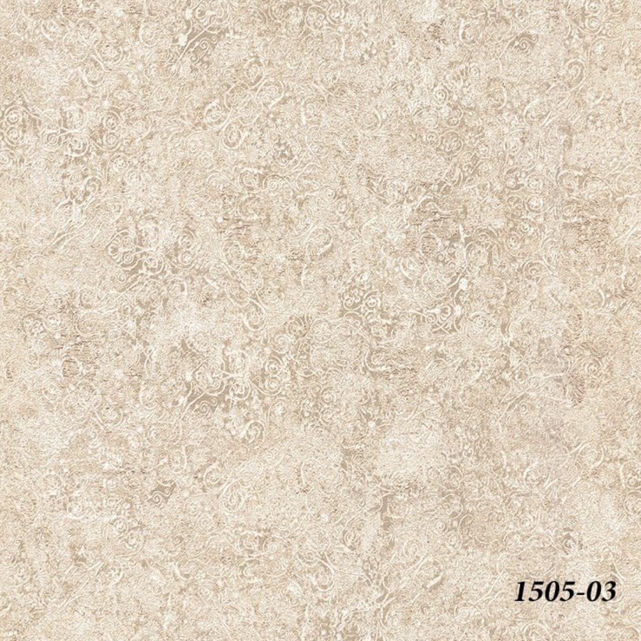 Decowall Orlando Duvar Kağıdı 1505-03