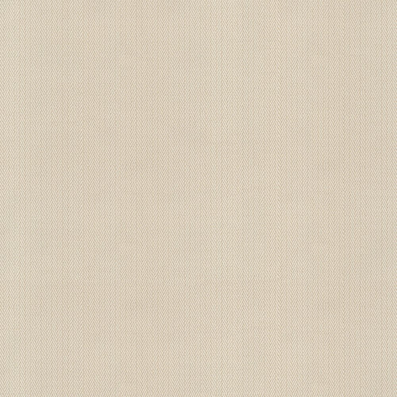 Decowall Retro Krem Çizgili Duvar Kağıdı 5007-01
