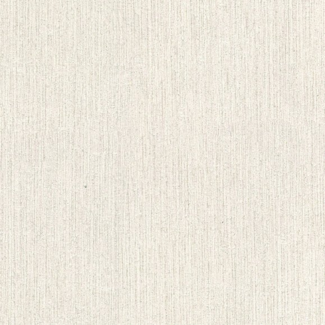 Decowall Retro Krem Düz Duvar Kağıdı 5016-01