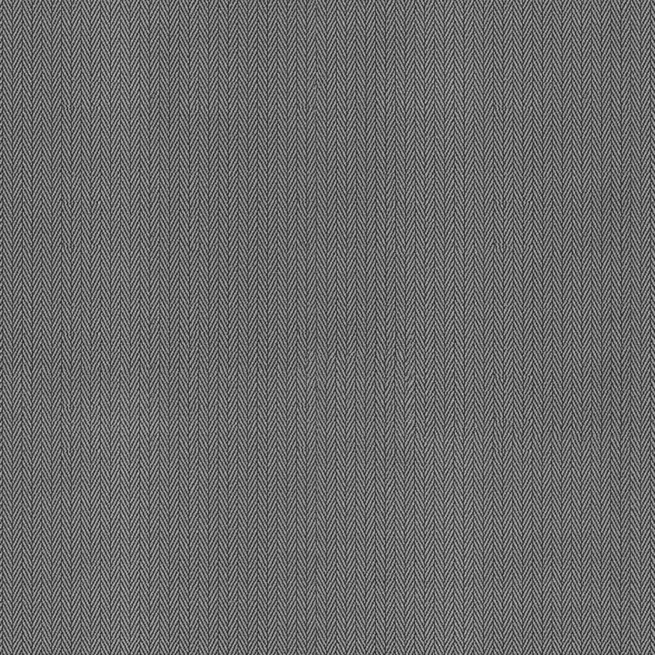 Decowall Retro Siyah Çizgili Duvar Kağıdı 5007-04