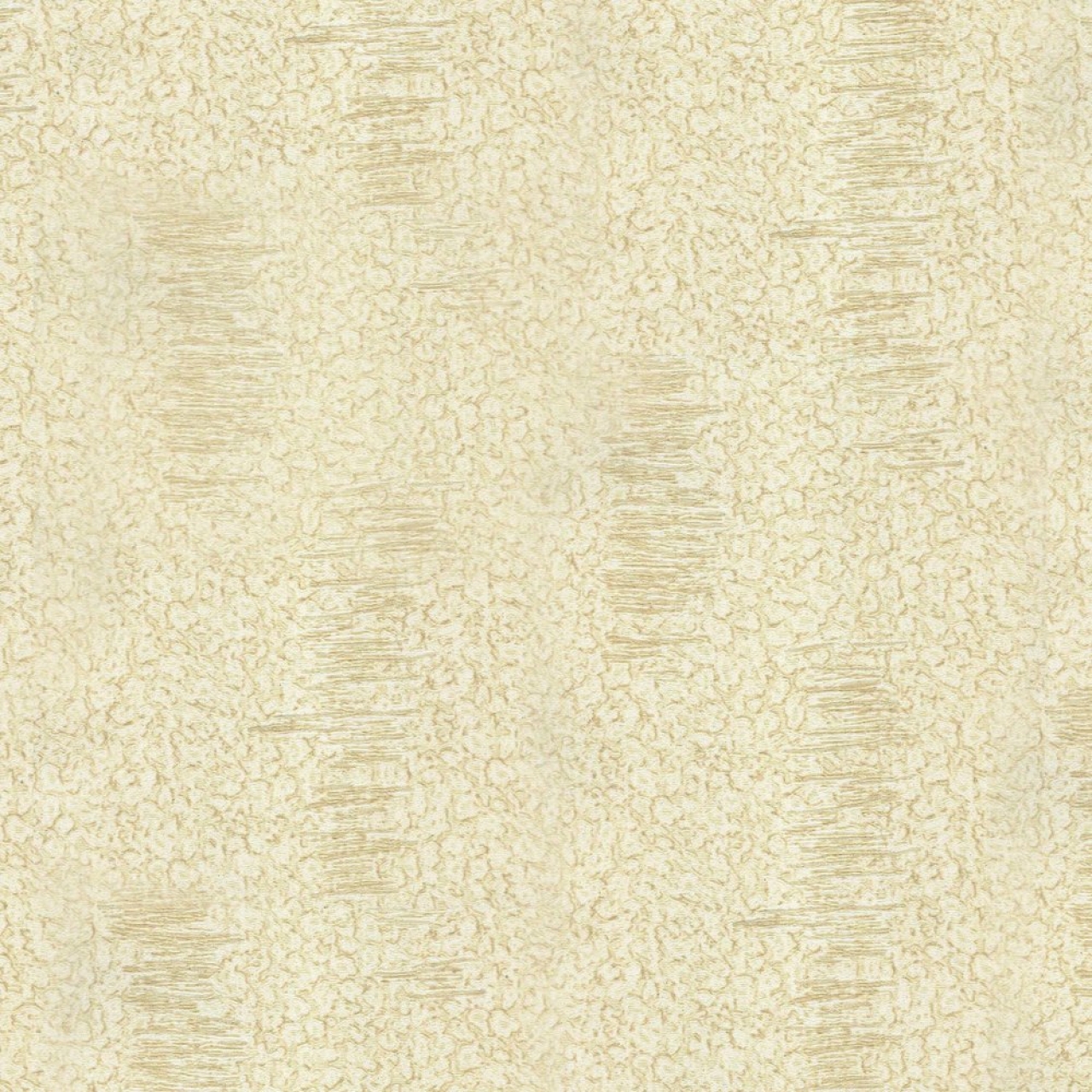 Decowall Royal Port Sarı Desenli Duvar Kağıdı 8813-01