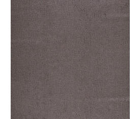 Vertu Bergama Kahverengi Düz Duvar Kağıdı 901-1
