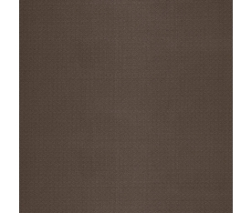 Vertu Bergama Kahverengi Hasır Desenli Duvar Kağıdı 908-6