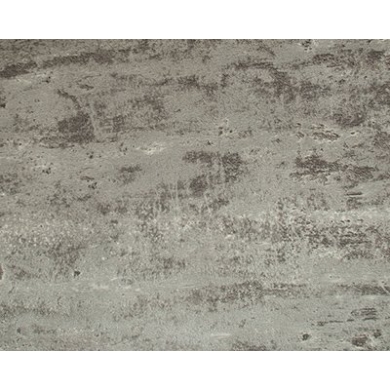 Decowall Lamos Antrasit Dalgalı Düz Desenli Duvar Kağıdı 6612-02